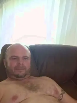 Cam4 Best Webcam of Bigmoney38