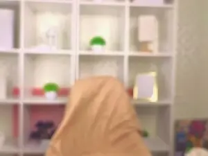 Cam4 Best Webcam of CasimiraWorrall