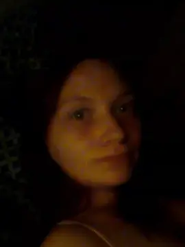 Cam4 Adult Webcams of NastyViolet7625