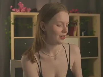 Cam4 Adult Webcams of NickyLavesque