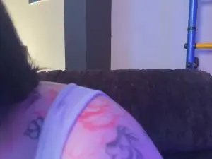 Cam4 Adult Webcam of sweettysofiaa