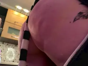 Cam4 Nude Webcam of sweettysofiaa