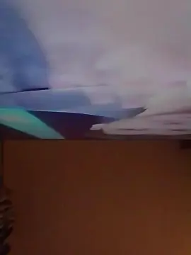 Cam4 Free Porn Cam of Dr_kasal67rif