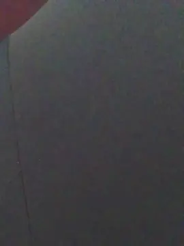 Cam4 Live Porn of Dr_kasal67rif