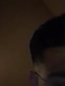 Cam4 Adult Webcams of Dr_kasal67rif