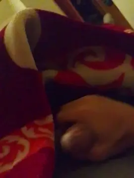 Cam4 Sex Cam of Dr_kasal67rif