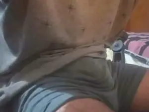 Cam4 Watch Live Sex Cams of MarcosMlk