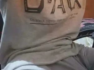 Cam4 Sex Chat of MarcosMlk