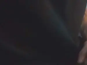 Cam4 Private Sex Chat of MarcosMlk