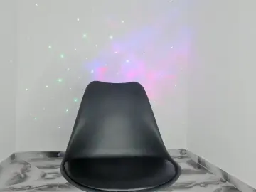 Cam4 Adult Webcam of Mikee_scooth