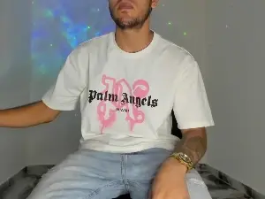 Cam4 Private Sex Chat of Mikee_scooth