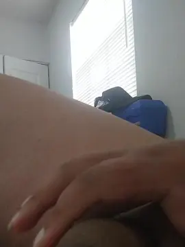 Cam4 Adult Video Chat of Sexychubby19