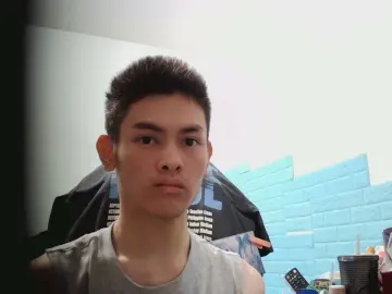 Cam4 Sex Cam of a22322270