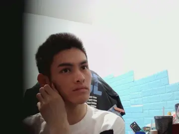 Cam4 Watch Live Sex Cams of a22322270