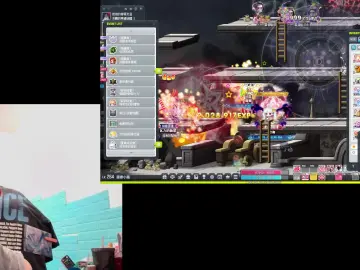 Cam4 Adult Webcams of a22322270