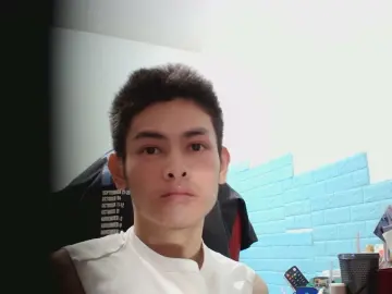 Cam4 Free Porn Cam of a22322270