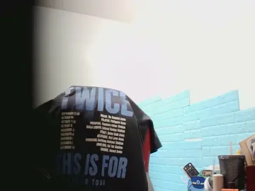 Cam4 Live Sex Cam of a22322270