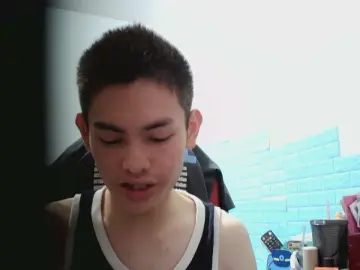 Cam4 Adult Webcams of a22322270