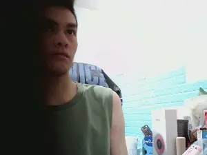 Cam4 Free Porn Cam of a22322270