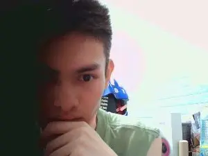 Cam4 Adult Webcams of a22322270