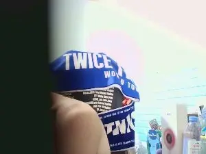 Cam4 Free Live Porn of a22322270