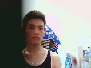 Cam4 Sex Cam of a22322270