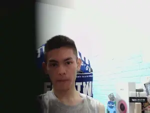 Cam4 Nude Webcam of a22322270