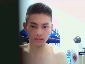 Cam4 Free Porn Cam of a22322270