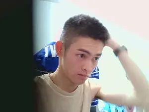 Cam4 Best live sex cam show of a22322270