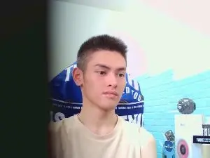 Cam4 Best Webcam of a22322270