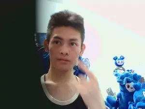 Cam4 Best live sex cam show of a22322270