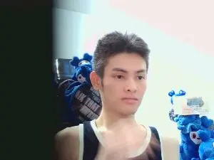 Cam4 Free Live Porn of a22322270