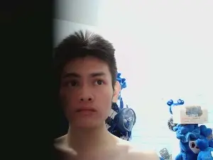 Cam4 Live Sex of a22322270