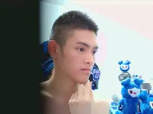 Cam4 Private Sex Chat of a22322270