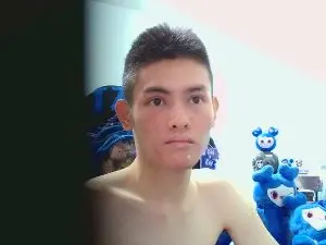 Cam4 Live Sex Cam of a22322270