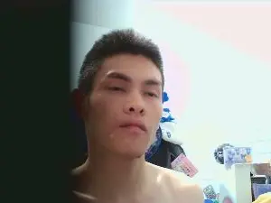 Cam4 Free Live Porn of a22322270