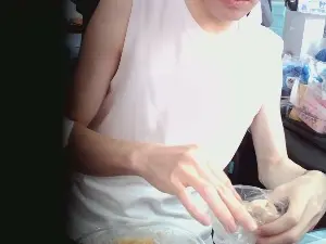Cam4 Live Porn of a22322270