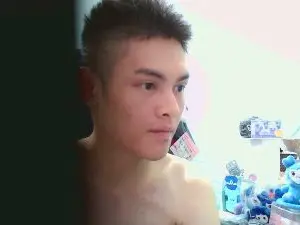 Cam4 Nude Webcam of a22322270