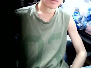 Cam4 Sex Chat of a22322270