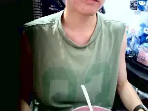 Cam4 Live Sex Cam of a22322270
