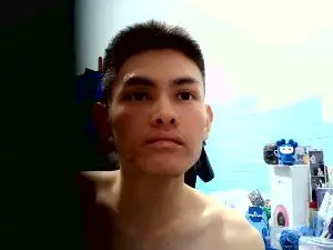 Cam4 Nude Webcam of a22322270