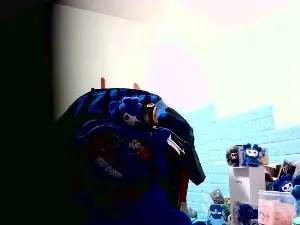 Cam4 Nude Webcam of a22322270