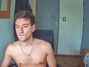 Cam4 Watch Live Sex Cams of brunonavarro