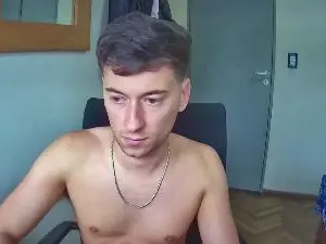 Cam4 Best Webcam of brunonavarro