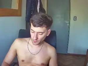 Cam4 Adult Video Chat of brunonavarro