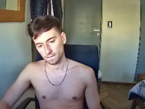 Cam4 Live Sex Cam of brunonavarro