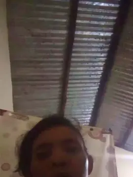 Cam4 Live Porn of mag__sexy