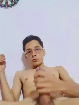 Cam4 Adult Webcams of ricky9624