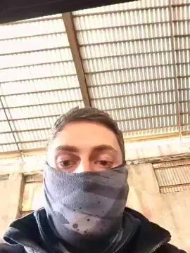 Cam4 Private Sex Chat of schiavetto92x