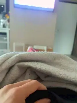 Cam4 Watch Live Sex Cams of schiavetto92x